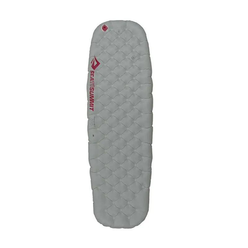Sea to Summit Ether Light XT Insulated Mat Women's Regular